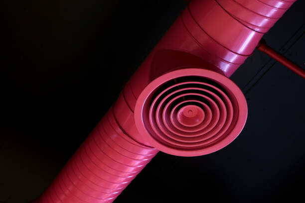 Best HVAC system installation  in Antioch, IL